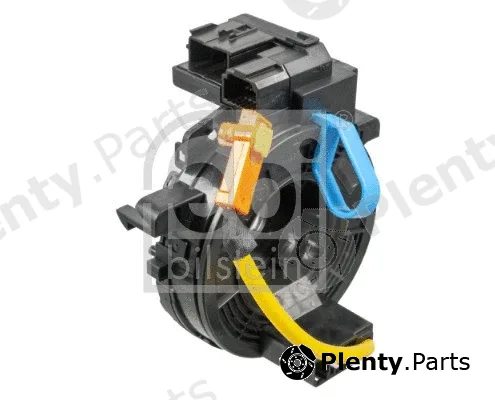febi bilstein 178873 — Clockspring, airbag febi Plus