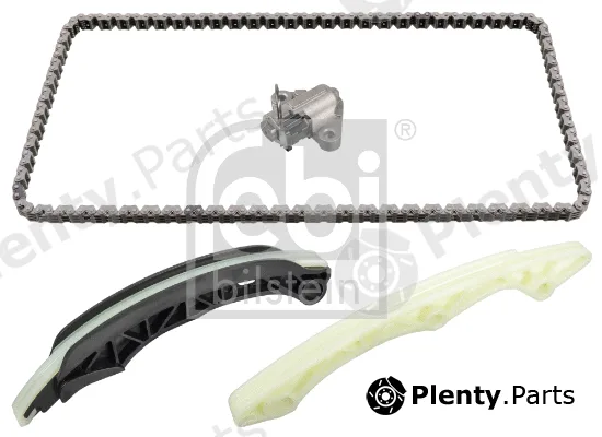febi bilstein 107015 — Timing Chain Kit