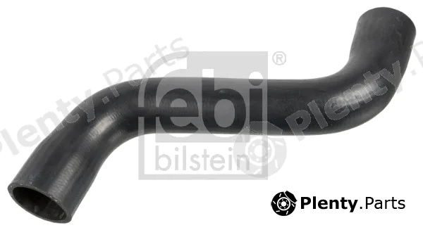 febi bilstein 18069 — Radiator Hose