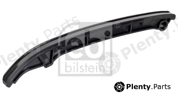 febi bilstein 177195 — Guide, timing chain