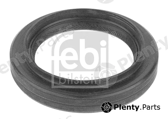 febi bilstein 12619 — Shaft Seal, differential