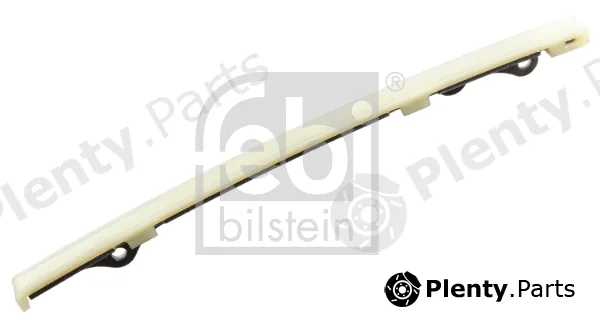 febi bilstein 175076 — Guide, timing chain