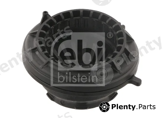 febi bilstein 31448 — Rolling Bearing, suspension strut support mount
