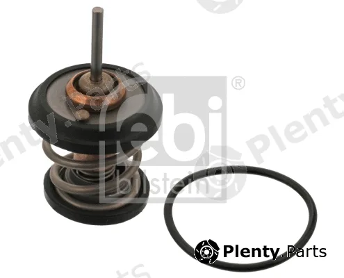 febi bilstein 34782 — Thermostat, coolant