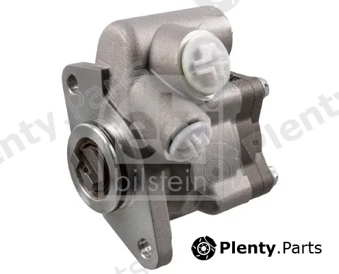 febi bilstein 180928 — Hydraulic Pump, steering