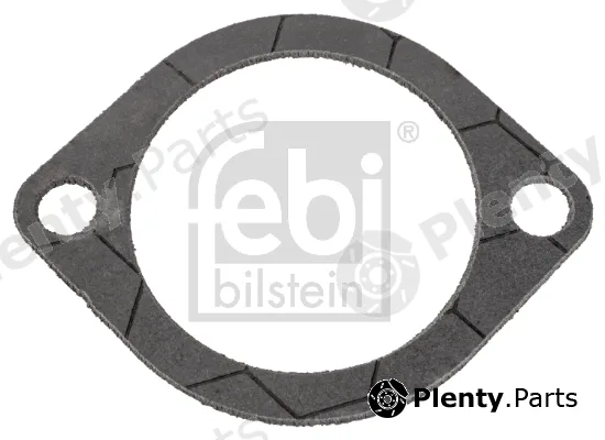 febi bilstein 172462 — Seal, thermostat