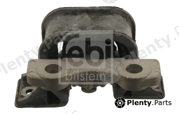 febi bilstein 30044 — Mounting, engine