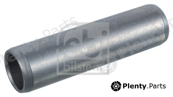 febi bilstein 101129 — Quill, cylinder head