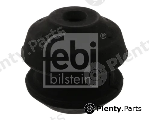 febi bilstein 35433 — Mounting, engine