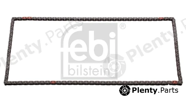 febi bilstein 45810 — Timing Chain