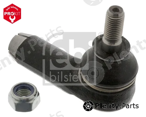 febi bilstein 04422 — Tie Rod End ProKit