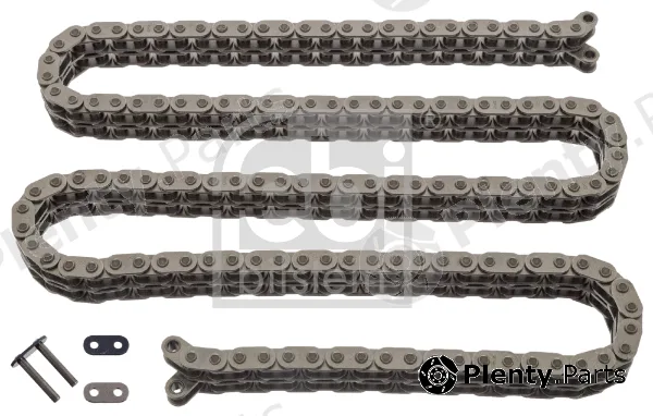 febi bilstein 10496 — Timing Chain