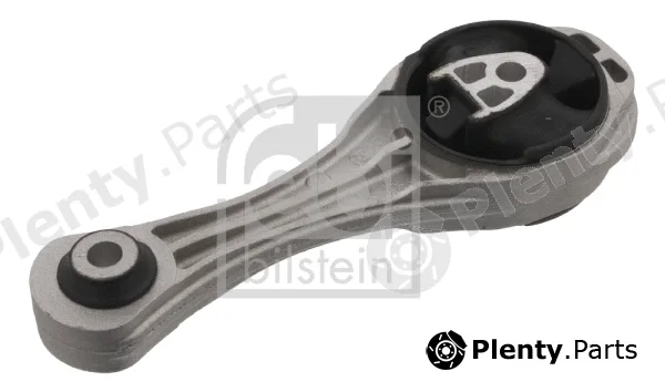 febi bilstein 34173 — Mounting, engine