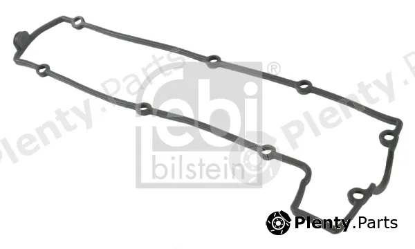 febi bilstein 01351 — Gasket, cylinder head cover