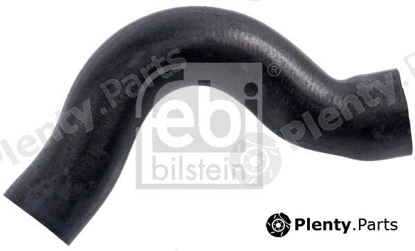 febi bilstein 11980 — Radiator Hose