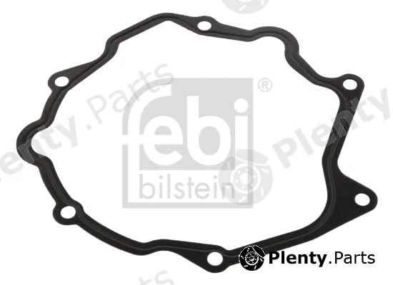 febi bilstein 11950 — Gasket, vacuum pump