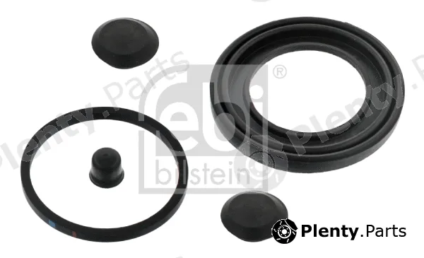 febi bilstein 15612 — Repair Kit, brake caliper