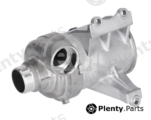 febi bilstein 184982 — Water Pump, engine cooling