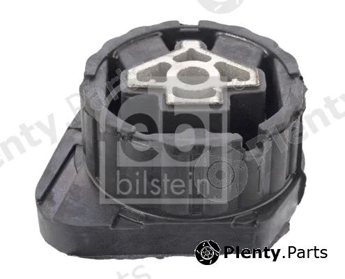 febi bilstein 104404 — Mounting, engine