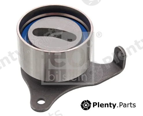 febi bilstein 14239 — Tensioner Pulley, timing belt