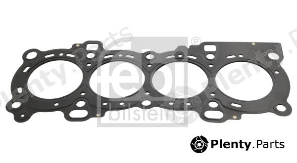 febi bilstein 103525 — Gasket, cylinder head