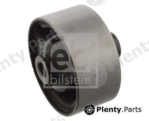 febi bilstein 103089 — Mounting, engine