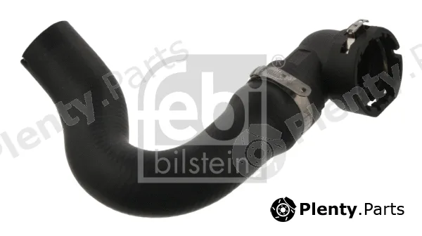 febi bilstein 37125 — Radiator Hose