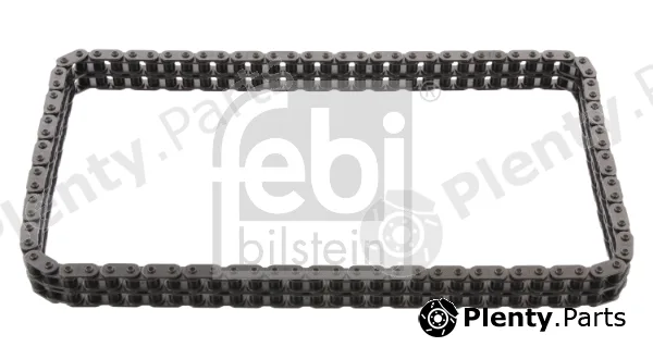 febi bilstein 09402 — Timing Chain