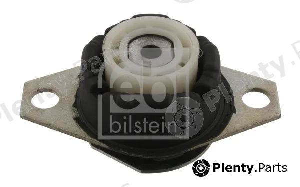 febi bilstein 34719 — Mounting, manual transmission