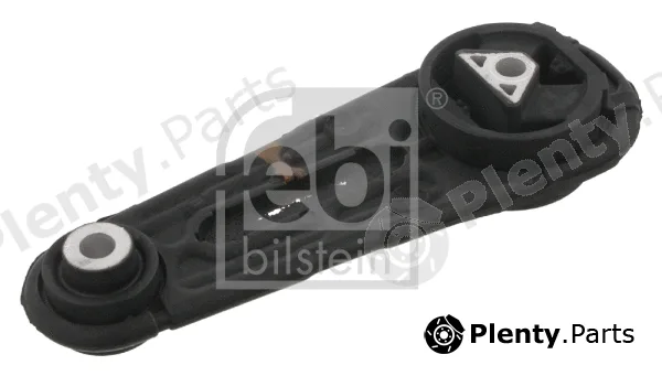 febi bilstein 32963 — Mounting, engine