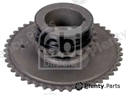 febi bilstein 175548 — Sprocket, crankshaft