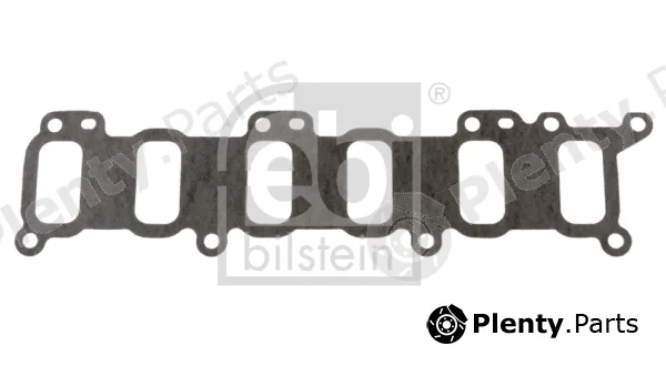 febi bilstein 40584 — Gasket, intake manifold