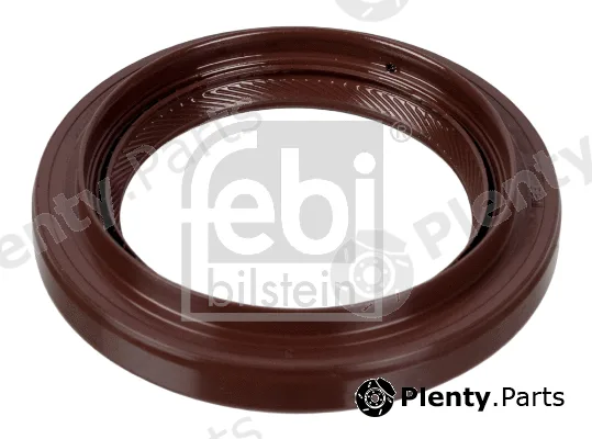 febi bilstein 173321 — Shaft Seal, crankshaft