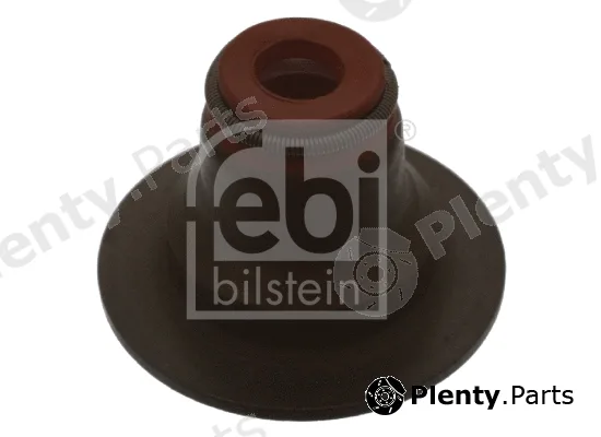 febi bilstein 43581 — Seal Ring, valve stem