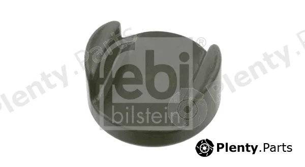 febi bilstein 02999 — Thrust Piece, intake/exhaust valve