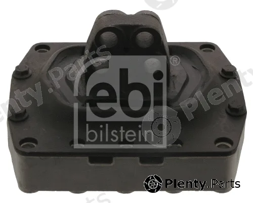 febi bilstein 47034 — Mounting, engine