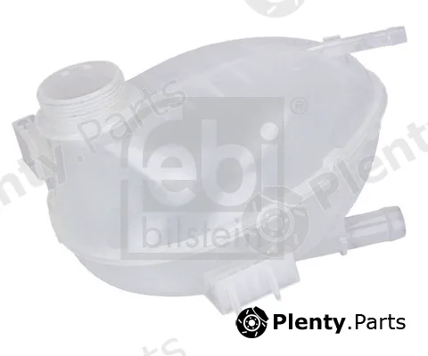 febi bilstein 188416 — Expansion Tank, coolant