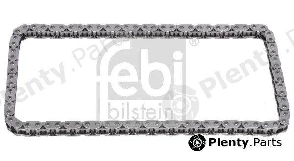 febi bilstein 180442 — Timing Chain