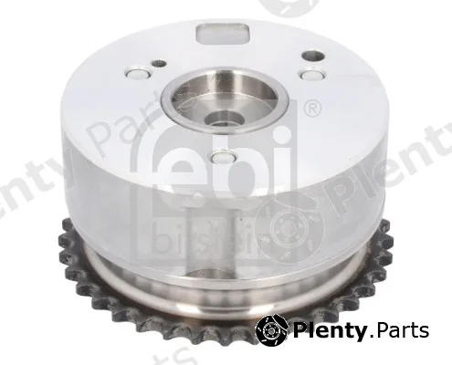febi bilstein 184802 — Camshaft Adjuster febi Plus