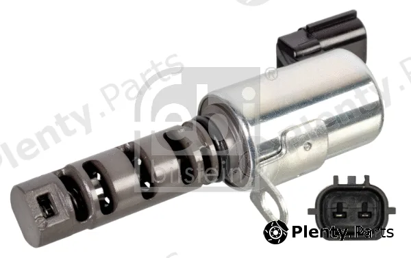 febi bilstein 175144 — Control Valve, camshaft adjustment febi Plus