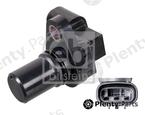 febi bilstein 108248 — Sensor, crankshaft pulse