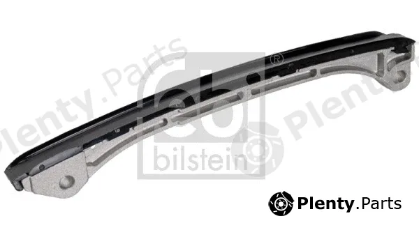febi bilstein 178588 — Guide, timing chain