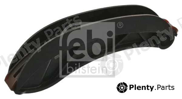 febi bilstein 49504 — Guide, timing chain