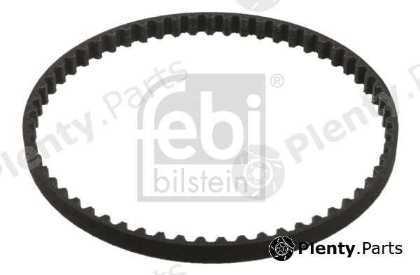 febi bilstein 104829 — Timing Belt, power take-off