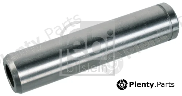 febi bilstein 177607 — Valve Guide