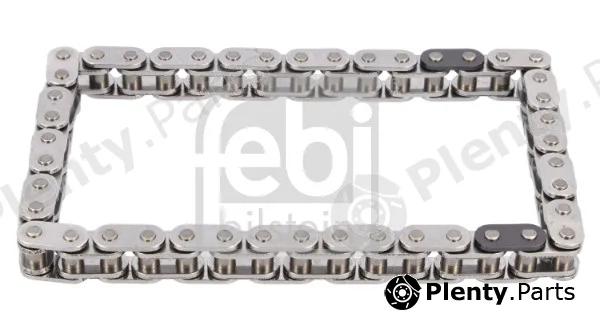 febi bilstein 186578 — Timing Chain
