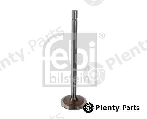 febi bilstein 179187 — Intake Valve