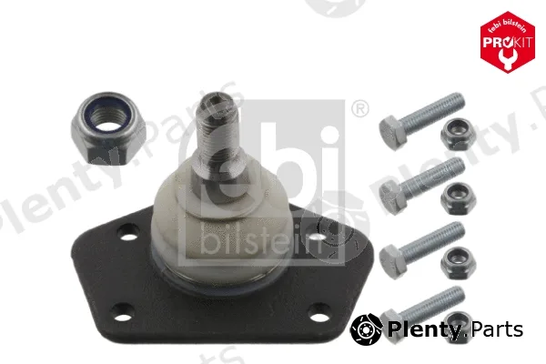 febi bilstein 34309 — Ball Joint ProKit
