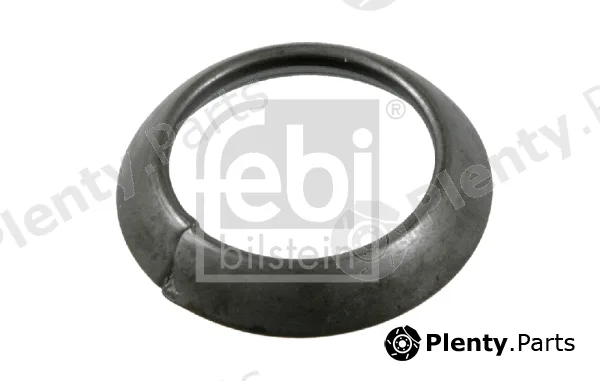 febi bilstein 05901 — Retaining Ring, wheel rim