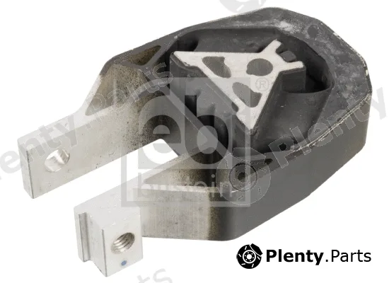 febi bilstein 104412 — Mounting, engine